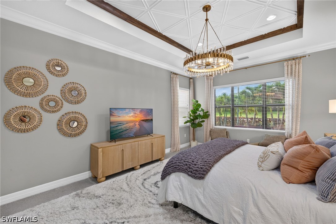 PrimaryBedroom