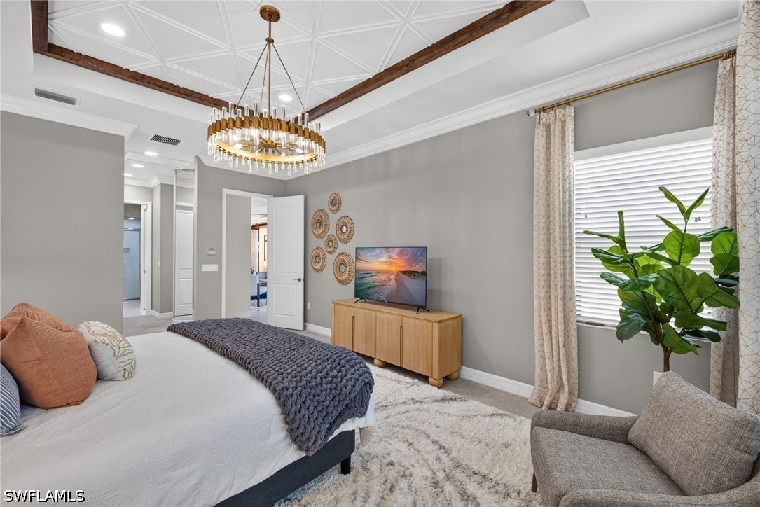 PrimaryBedroom