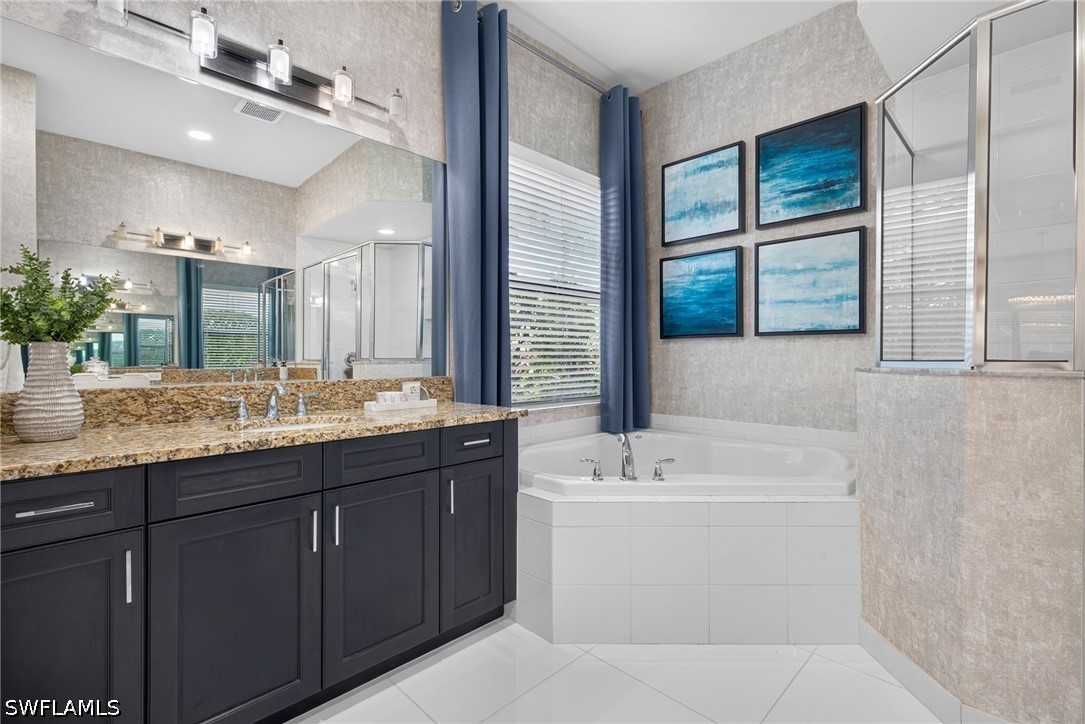 PrimaryBathroom