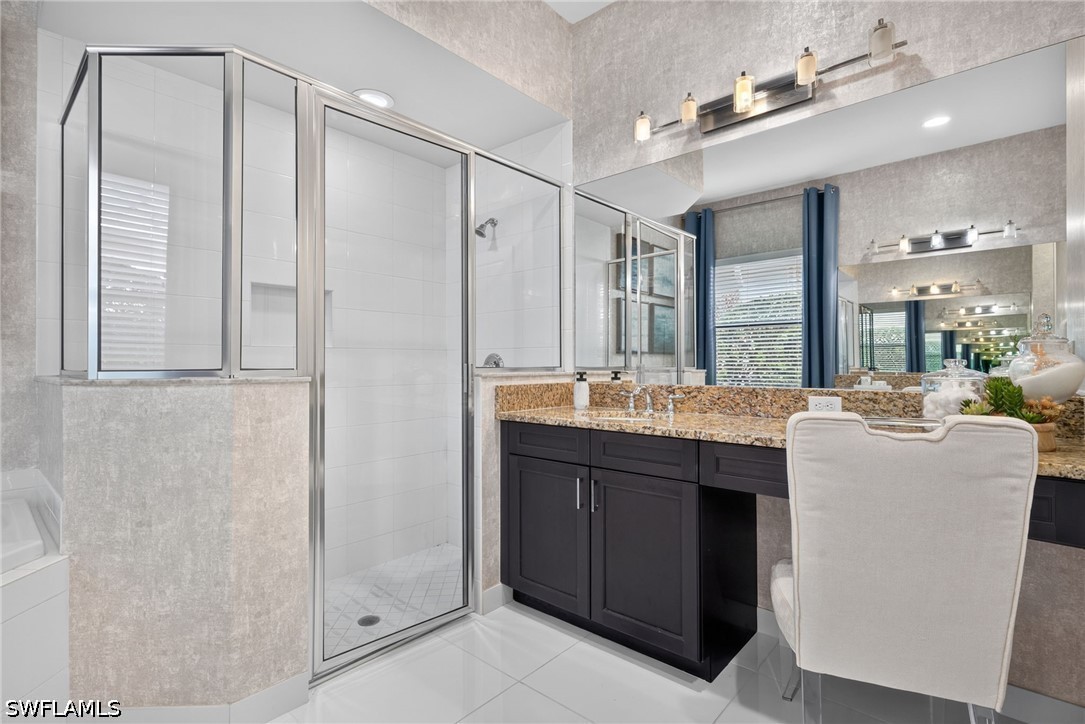 PrimaryBathroom