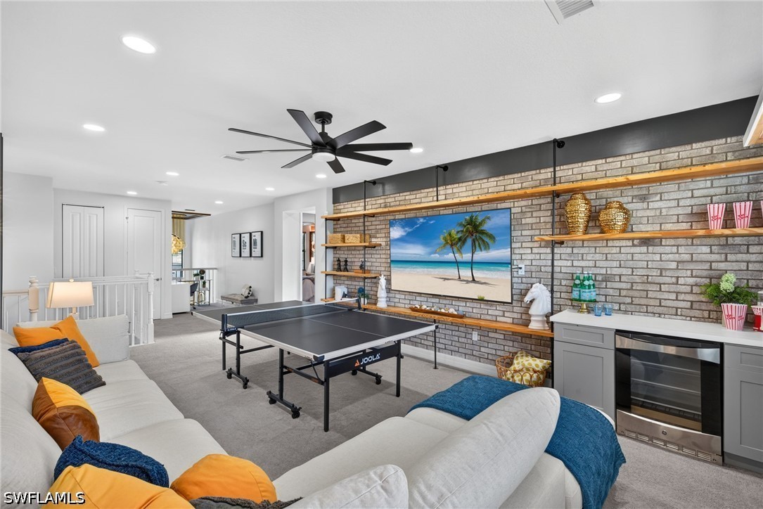 4036 Nova, Naples, FL 34119