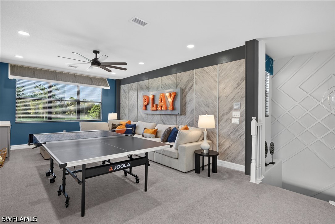 GameRoom