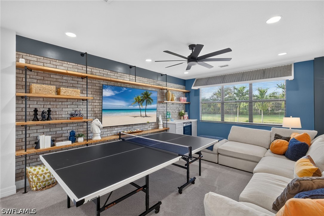 GameRoom