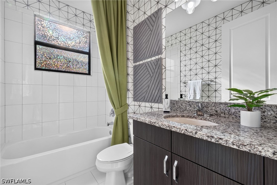 PrimaryBathroom
