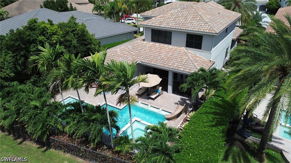 4036 Nova, Naples, FL 34119