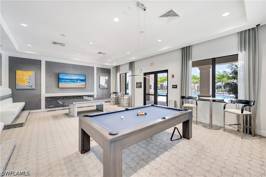 GameRoom