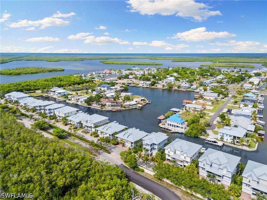 AerialView