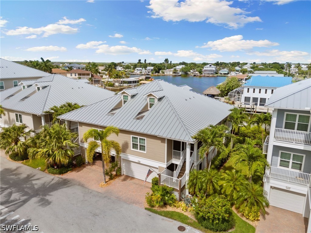 346 Angler Unit 1102, Goodland, FL 34140