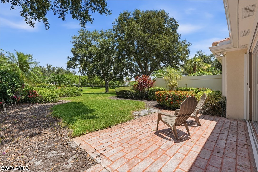 3105 Andorra, Naples, FL 34109
