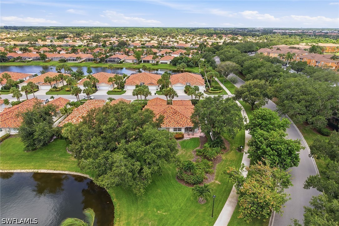 AerialView