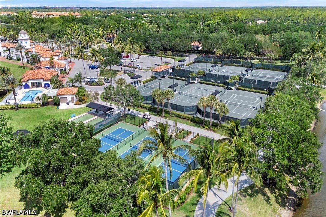 AerialView