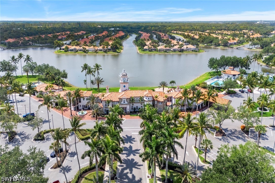 AerialView