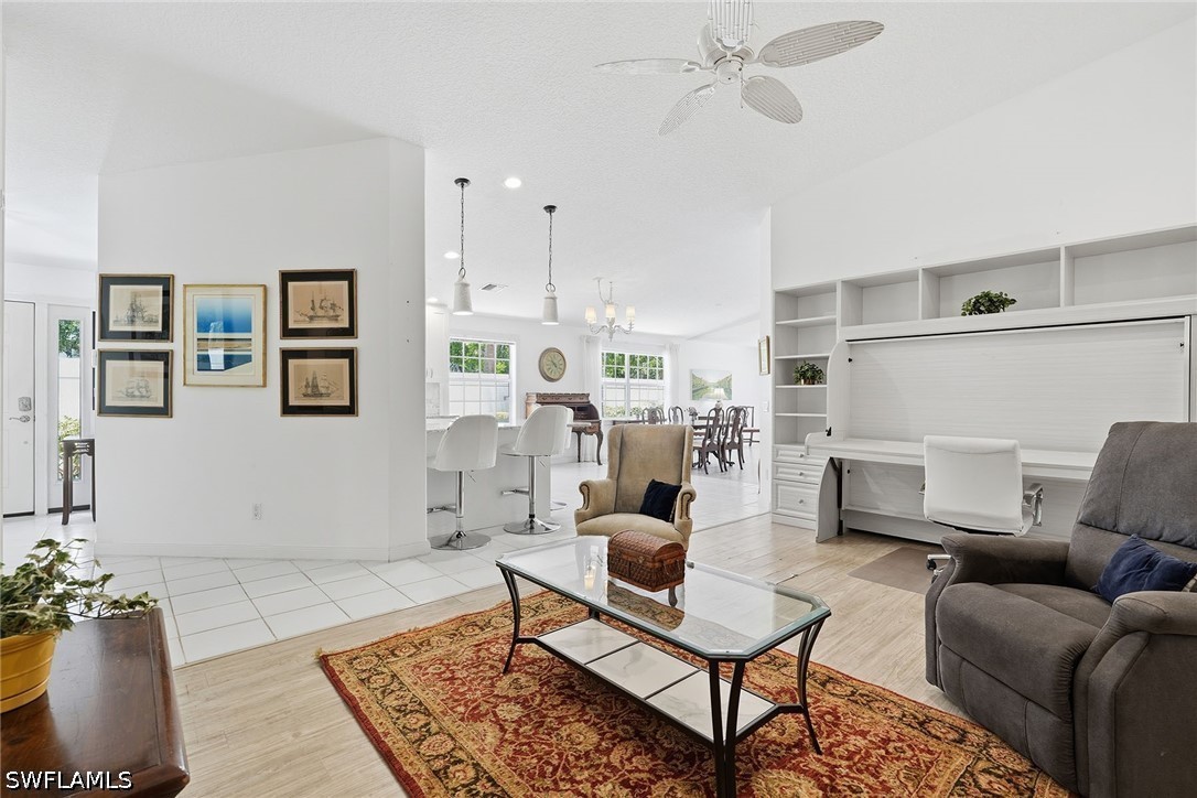 LivingRoom
