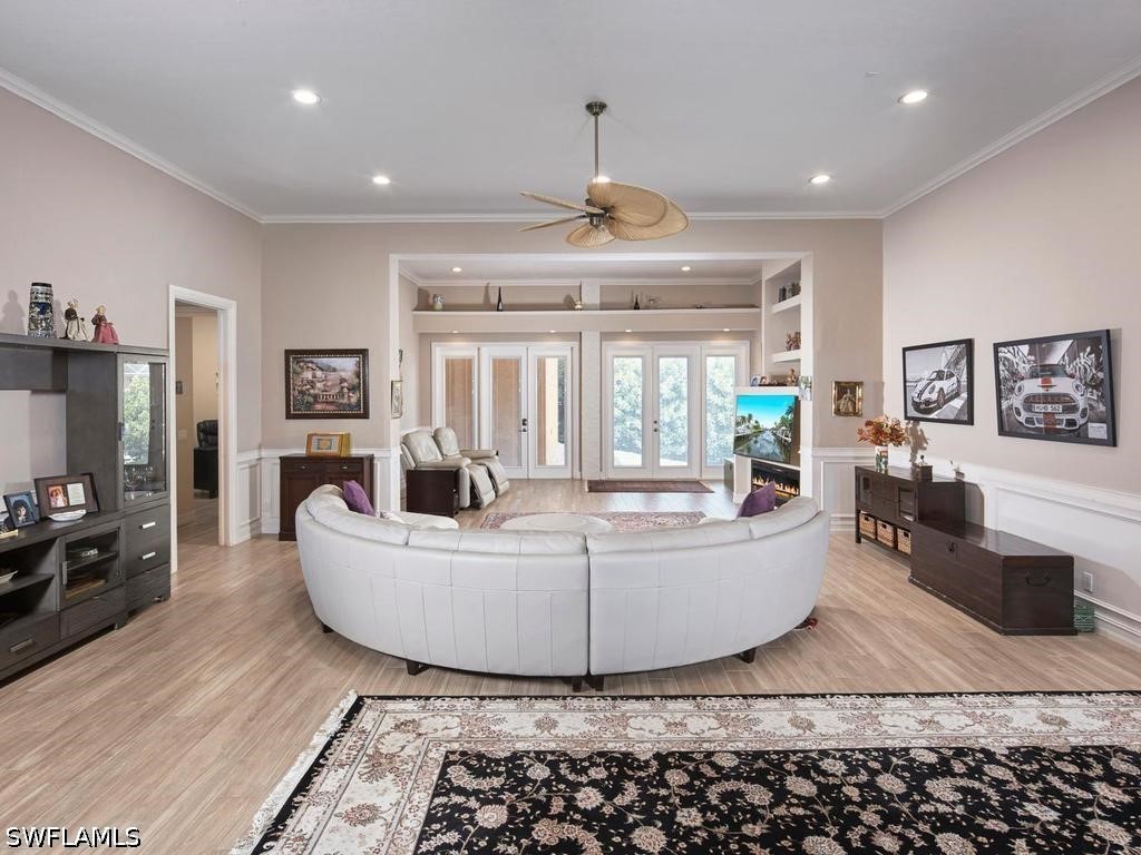 LivingRoom