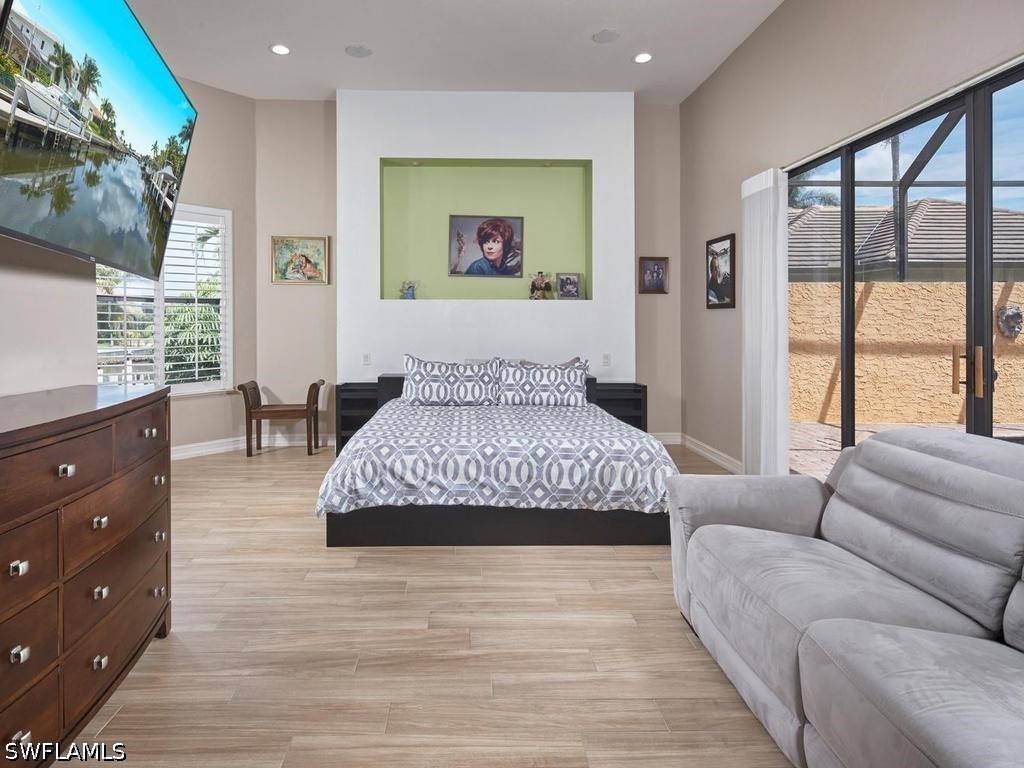 PrimaryBedroom