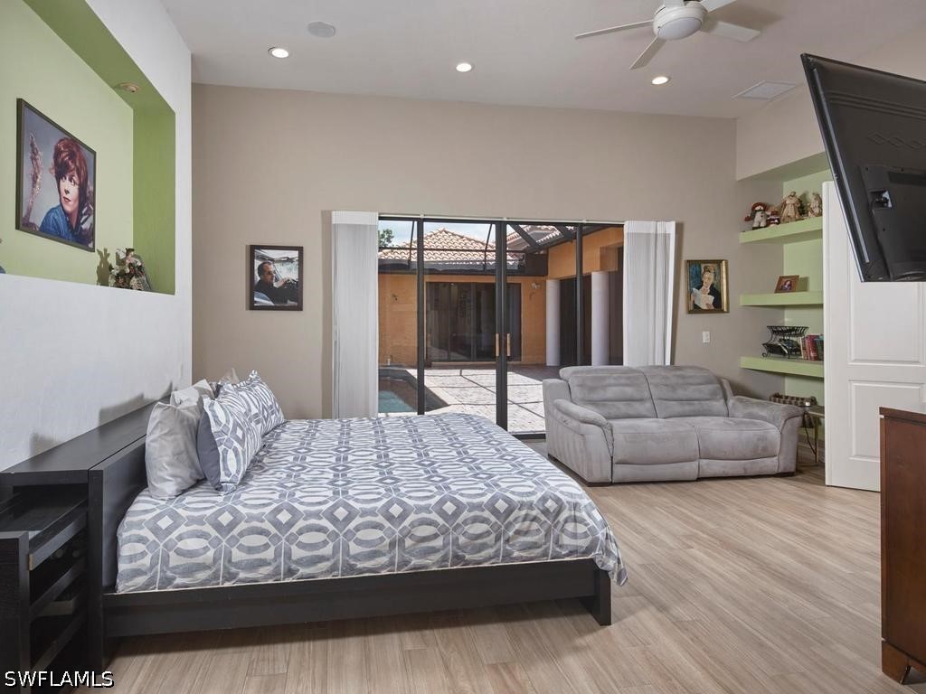 PrimaryBedroom