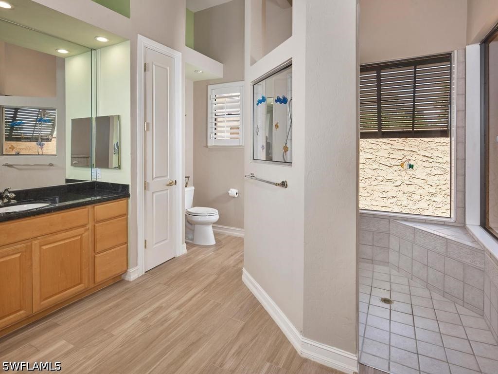 PrimaryBathroom