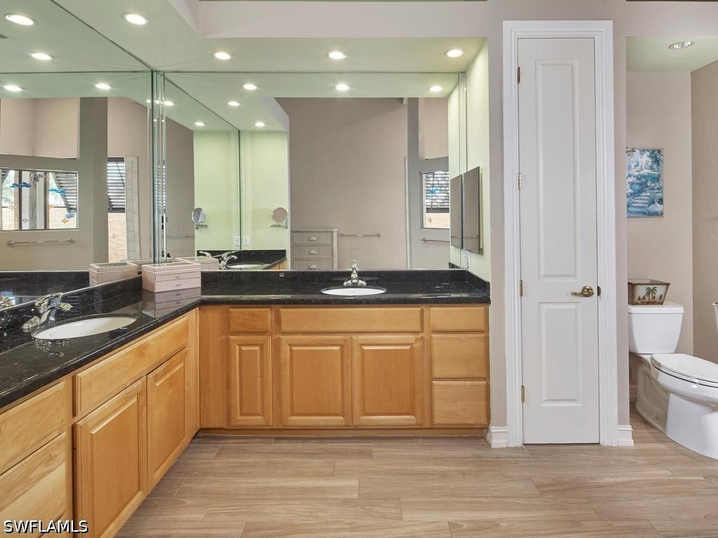 PrimaryBathroom