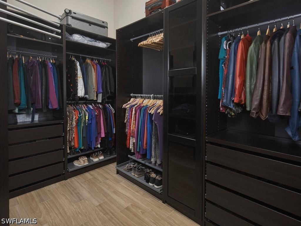 PrimaryBedroom