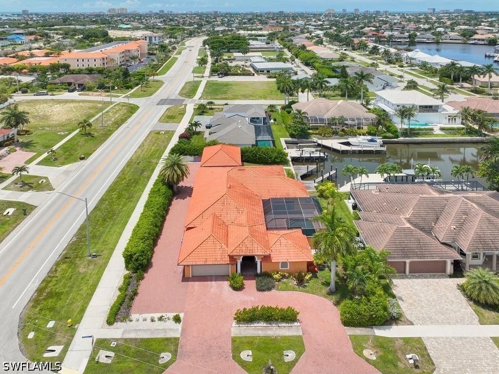 AerialView