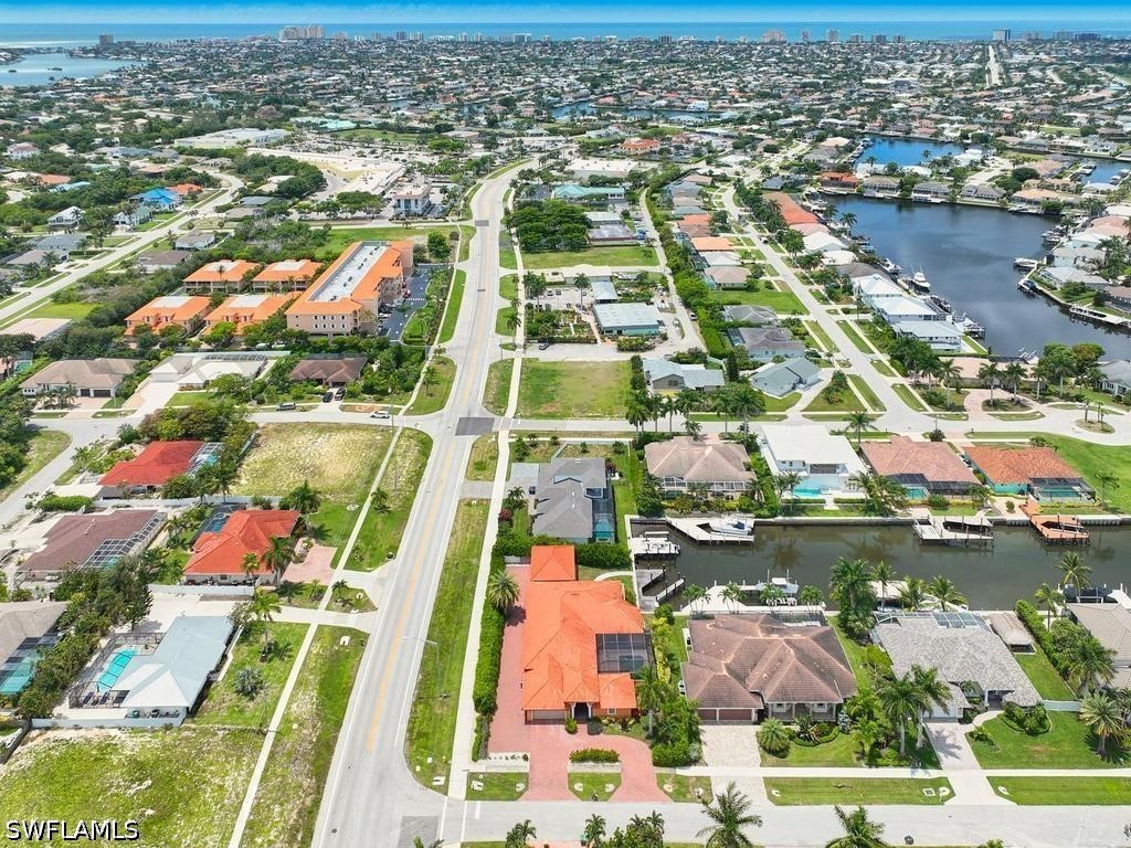 AerialView