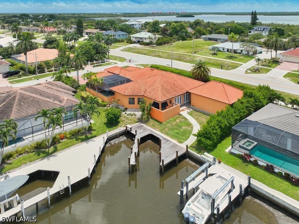 AerialView