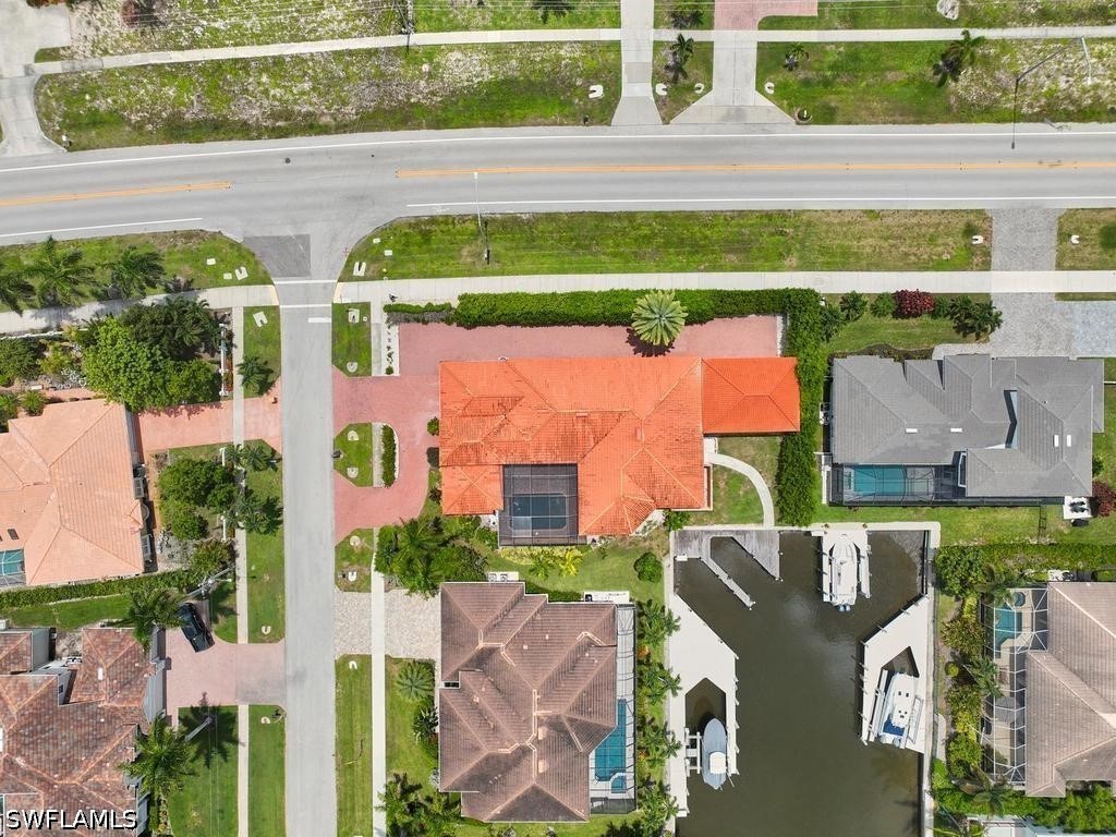 AerialView