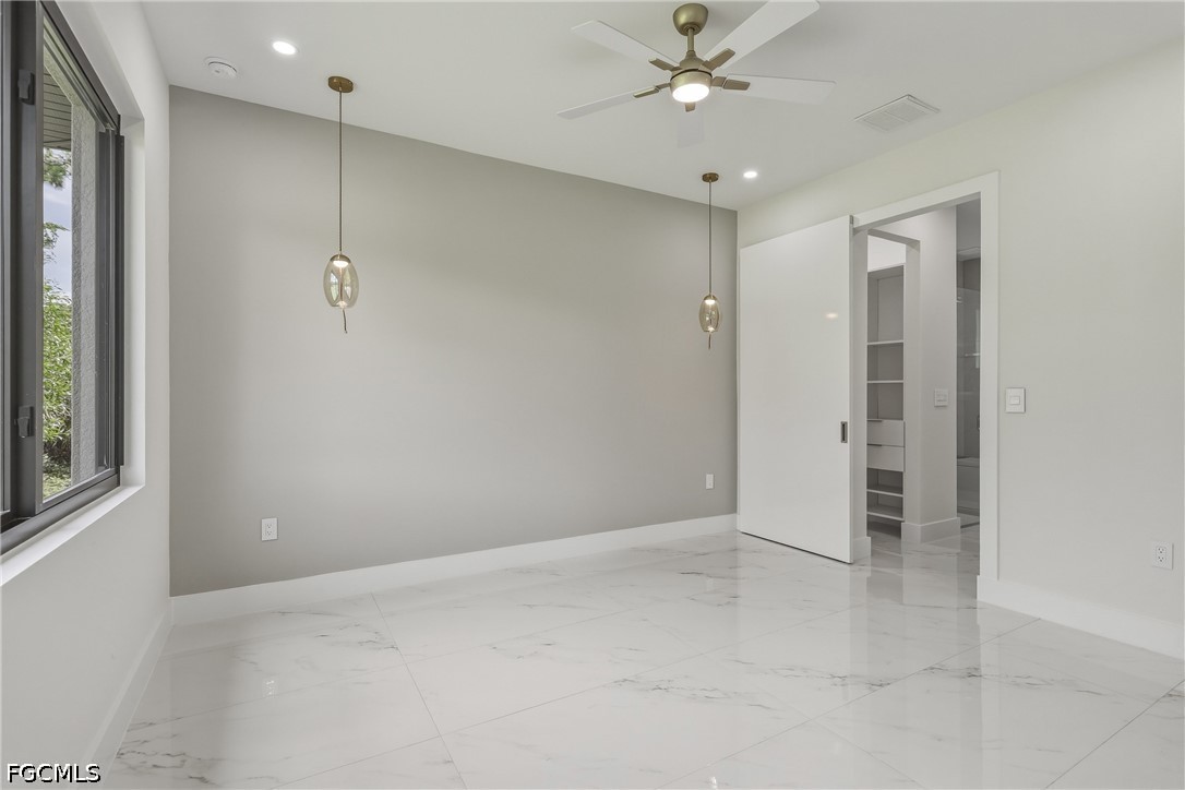 PrimaryBedroom