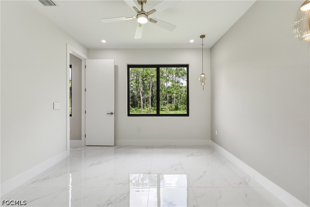 PrimaryBedroom