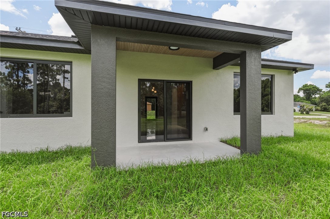 722 Roosevelt, Lehigh Acres, FL 33936