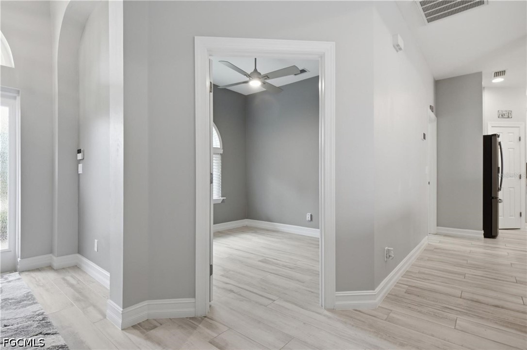 219 12th, Cape Coral, FL 33993