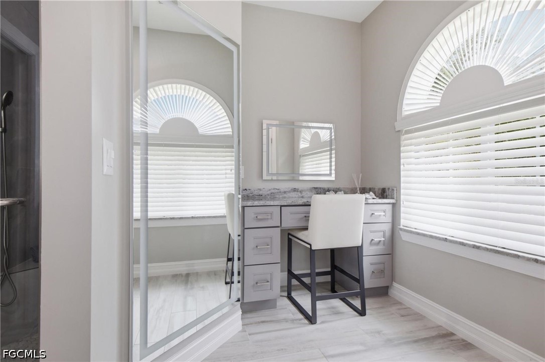 219 12th, Cape Coral, FL 33993