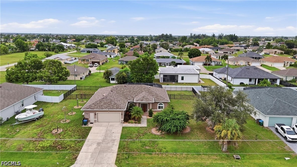 AerialView