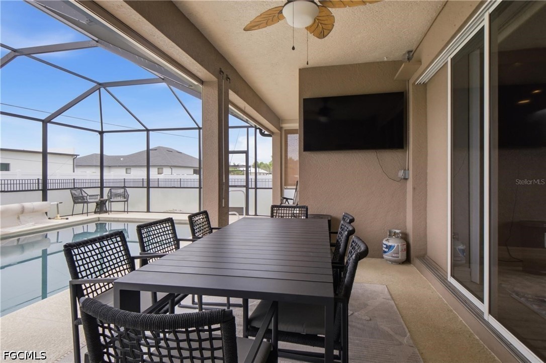 219 12th, Cape Coral, FL 33993