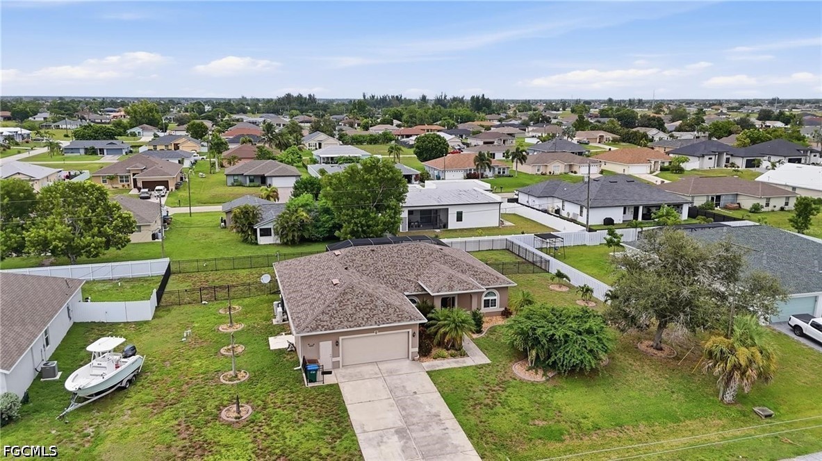 AerialView