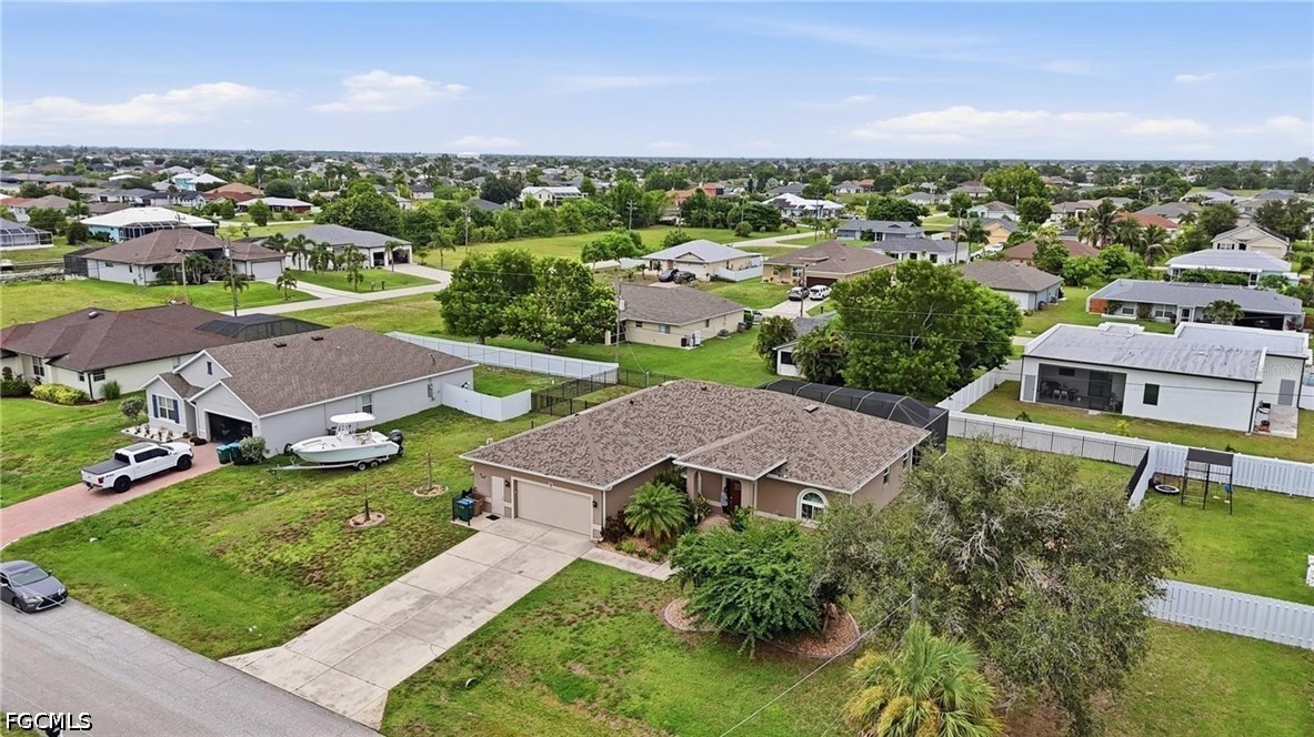 AerialView