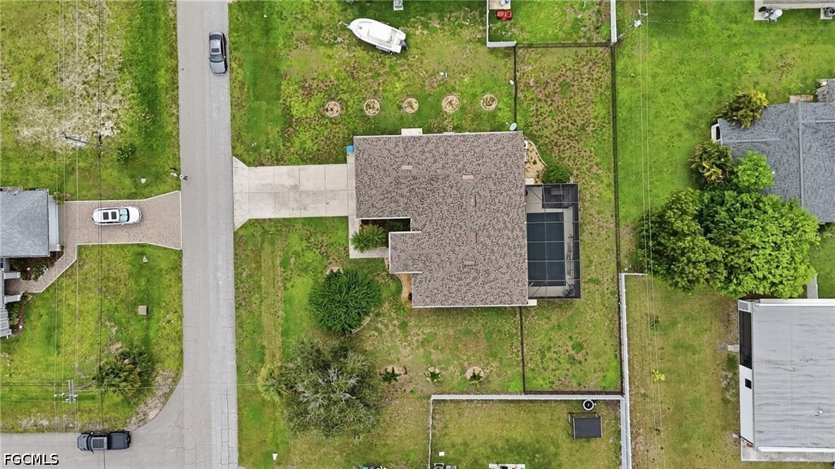 AerialView