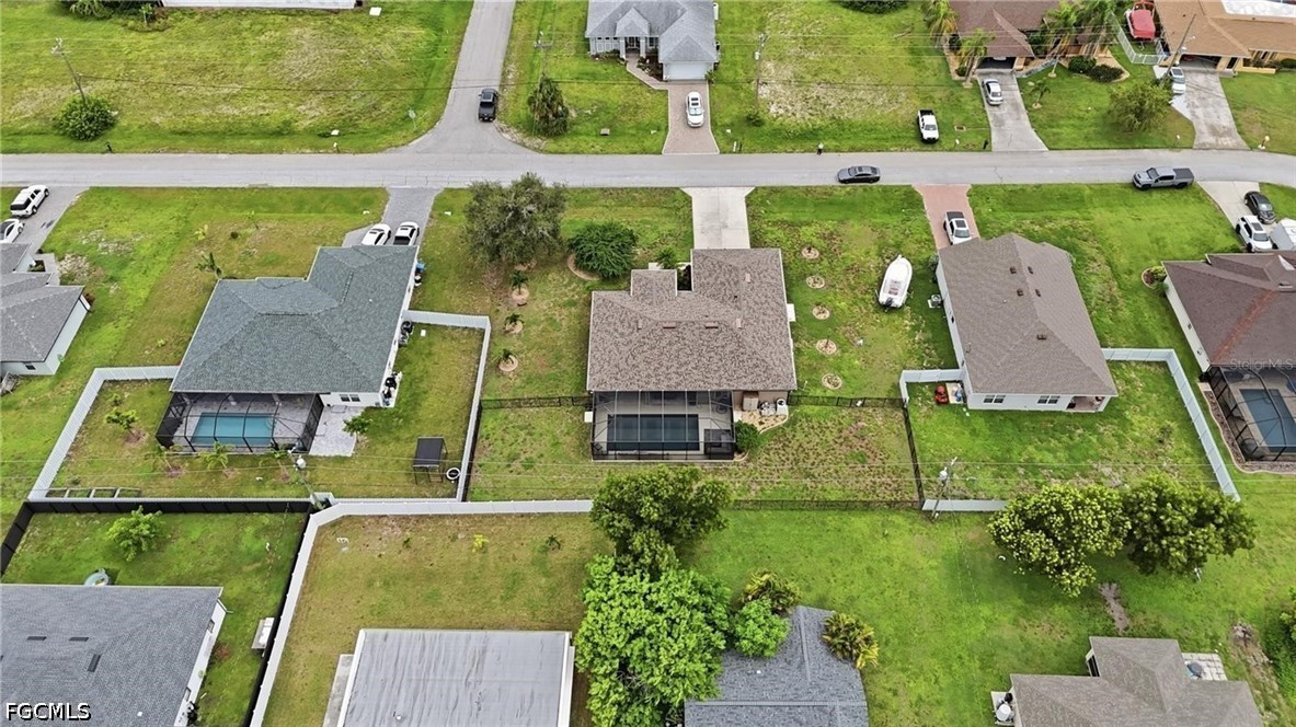 AerialView