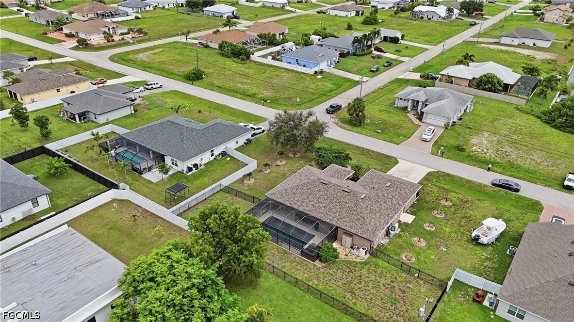 AerialView