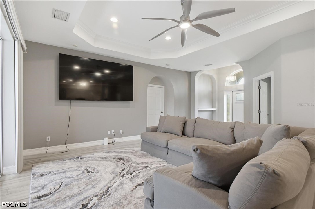 LivingRoom