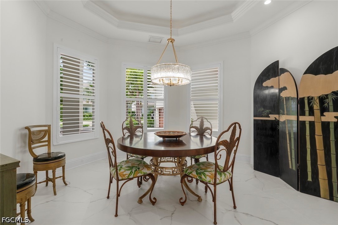 DiningArea