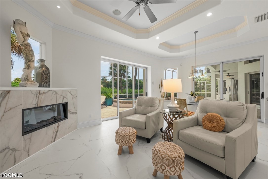 2302 Wulfert, Sanibel, FL 33957