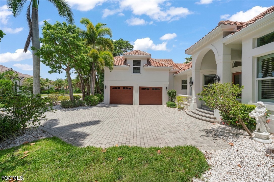 2302 Wulfert, Sanibel, FL 33957