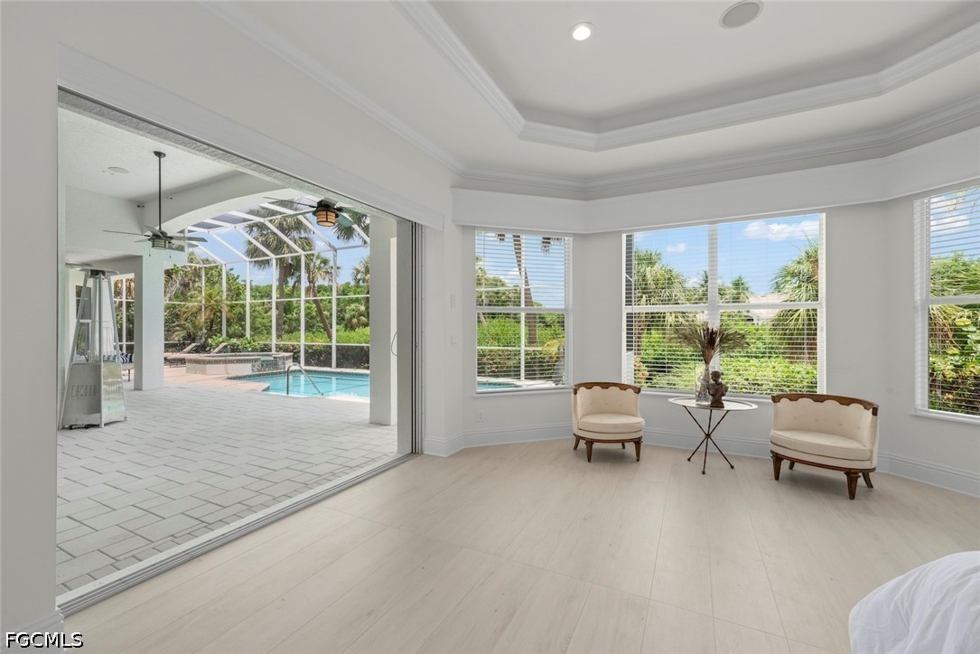 2302 Wulfert, Sanibel, FL 33957