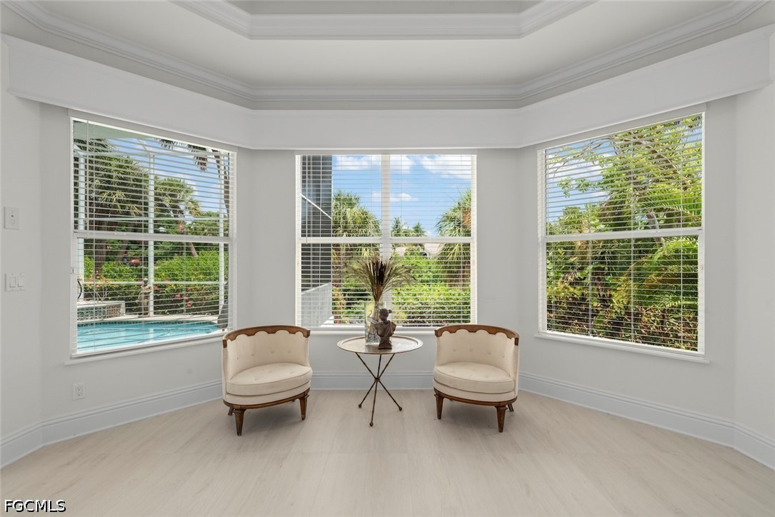 SittingRoom