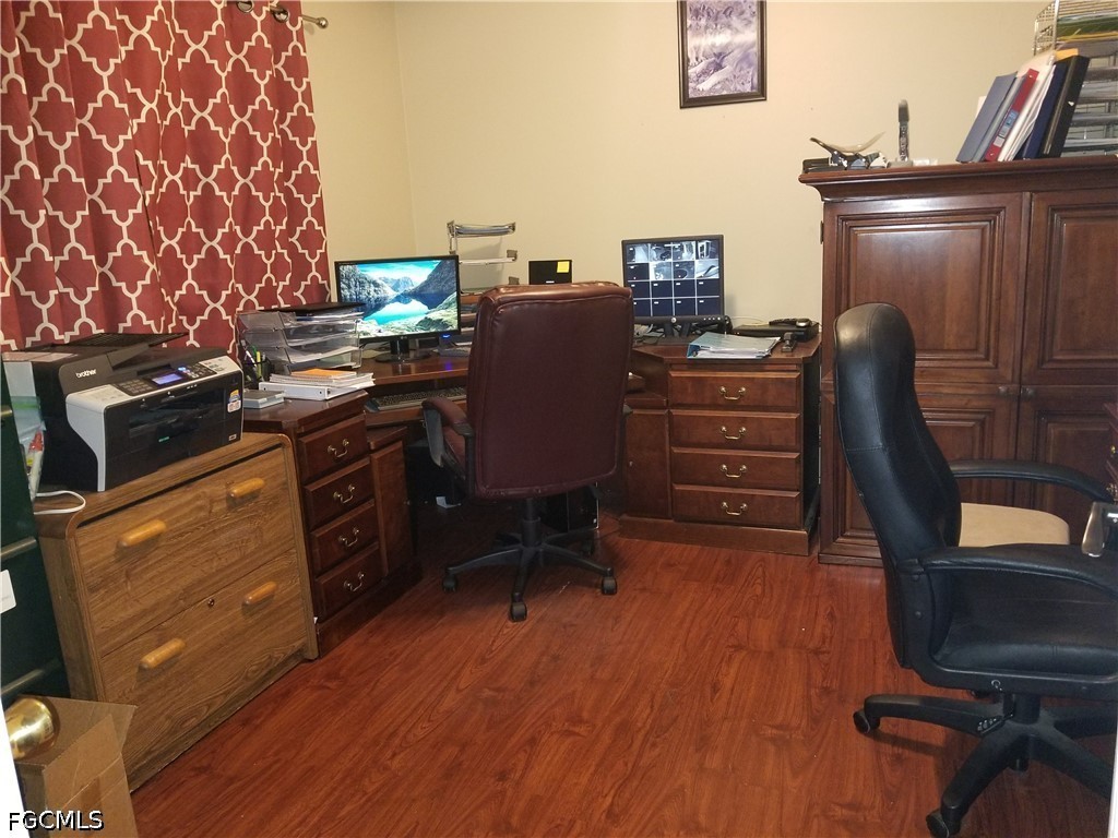 Office