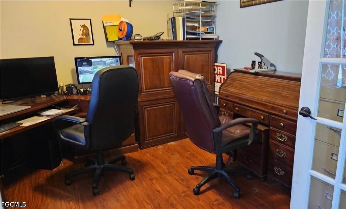 Office