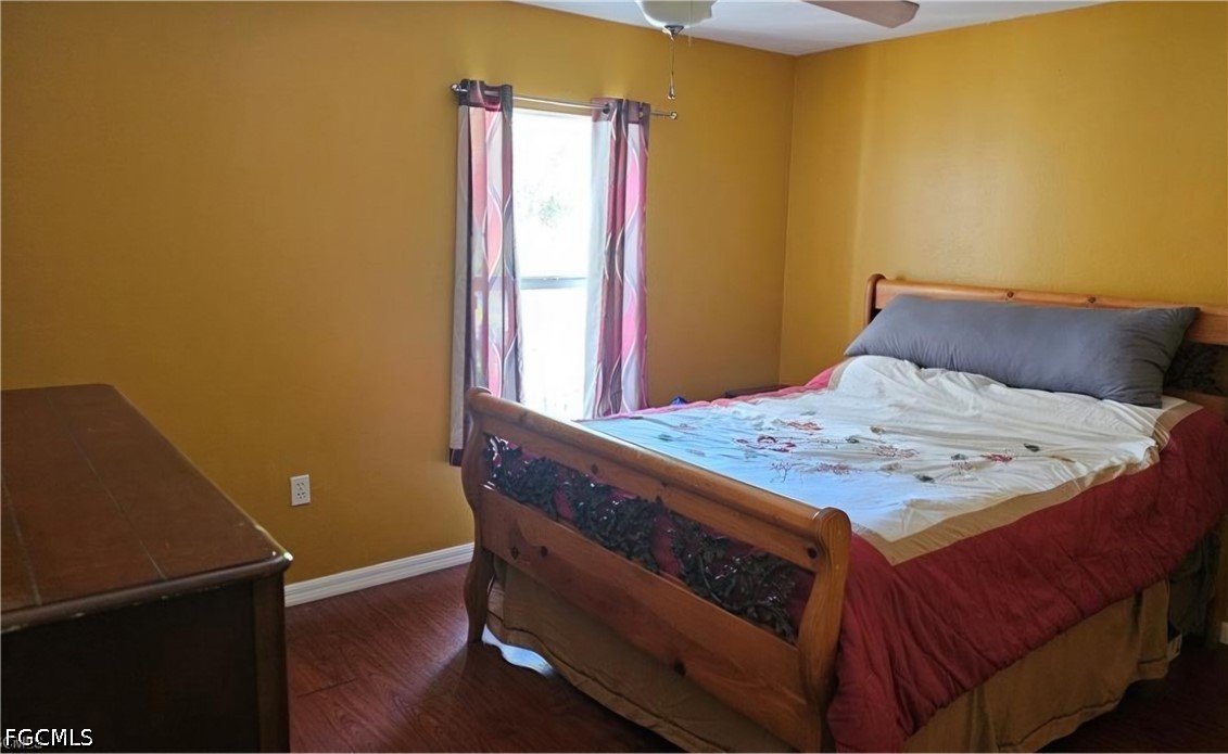 711 Epps Brown, Lehigh Acres, FL 33974