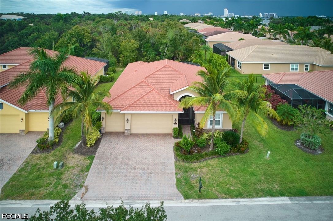 AerialView