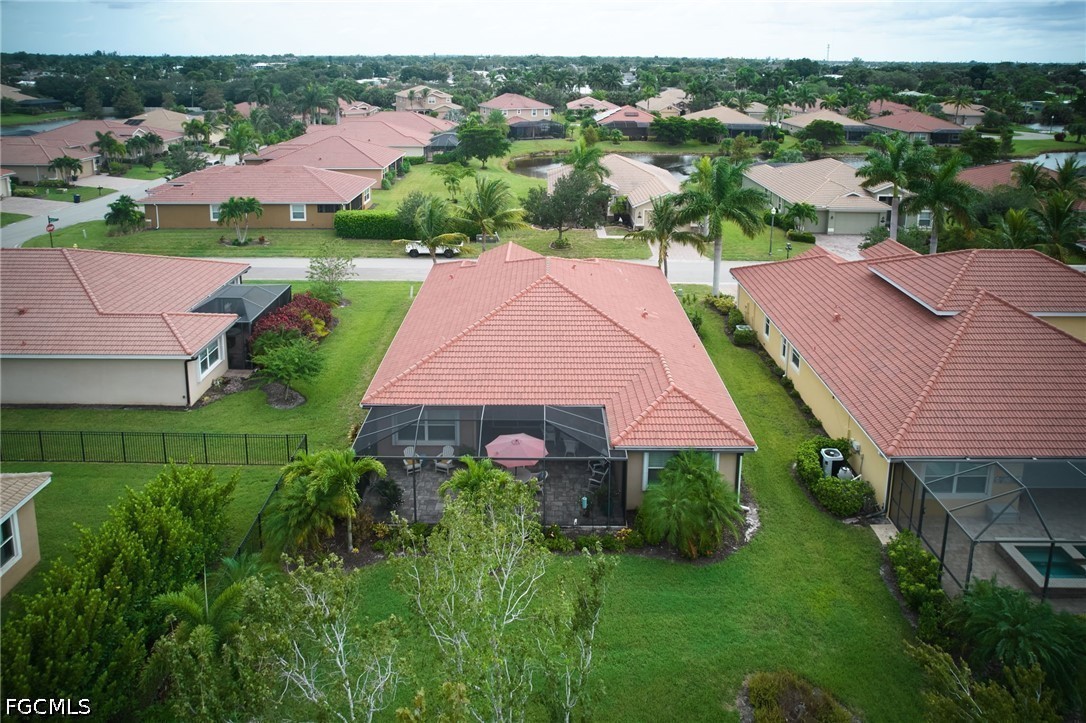 AerialView
